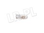 ZAROWKA 5W BEZCOKOLOWA JAGUAR C2S15074020GEN