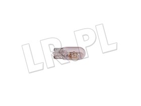 ZAROWKA 5W BEZCOKOLOWA JAGUAR C2S15074020GEN