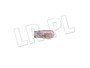 ZAROWKA 5W BEZCOKOLOWA JAGUAR C2S15074020GEN