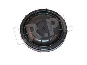 DEKIEL ZAROWKI REFLEKTORA PRZEDNIEGO JAG C2S15085GEN