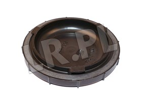 DEKIEL ZAROWKI REFLEKTORA PRZEDNIEGO JAG C2S15085GEN
