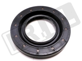SIMERING POLOSKI MECHANIZMU ROZNICOWEGO C2S1557GEN