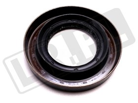 SIMERING POLOSKI MECHANIZMU ROZNICOWEGO C2S1557GEN