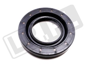 SIMERING POLOSKI MECHANIZMU ROZNICOWEGO C2S1557GEN