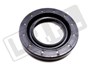 SIMERING POLOSKI MECHANIZMU ROZNICOWEGO C2S1557GEN