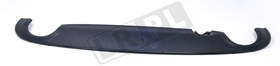 LISTWA OZDOBNA ZDERZAKA TYL JAGUAR C2S16148GEN