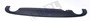 LISTWA OZDOBNA ZDERZAKA TYL JAGUAR C2S16148GEN