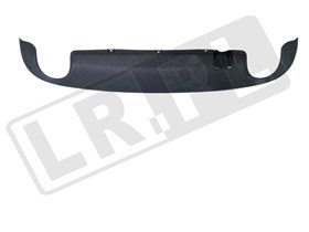 LISTWA OZDOBNA ZDERZAKA TYL JAGUAR C2S16148GEN