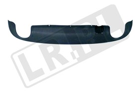LISTWA OZDOBNA ZDERZAKA TYL JAGUAR C2S16148GEN