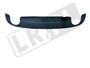LISTWA OZDOBNA ZDERZAKA TYL JAGUAR C2S16148GEN