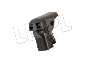 DYSZA SPRYSKIWACZA SZYBY PRZEDNIEJ JAGUA C2S16868GEN