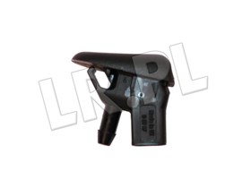 DYSZA SPRYSKIWACZA SZYBY PRZEDNIEJ JAGUA C2S16868GEN