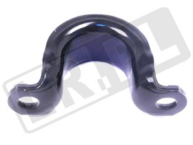 OBEJMA GUMY STABILIZATORA TYLNEGO JAGUAR C2S18106GEN