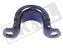 OBEJMA GUMY STABILIZATORA TYLNEGO JAGUAR C2S18106GEN