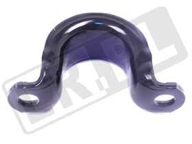 OBEJMA GUMY STABILIZATORA TYLNEGO JAGUAR C2S18106GEN