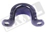 OBEJMA GUMY STABILIZATORA TYLNEGO JAGUAR C2S18106GEN