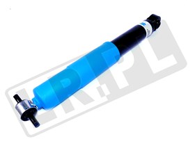 AMORTYZATOR TYL SPORT - X-T 4DR C2S19768/BIL