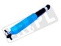 AMORTYZATOR TYL SPORT - X-T 4DR C2S19768/BIL
