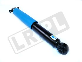 AMORTYZATOR TYL SPORT - X-T 4DR C2S19768/BIL