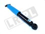 AMORTYZATOR TYL SPORT - X-T 4DR C2S19768/BIL