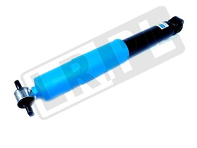 AMORTYZATOR TYL SPORT - X-T 4DR C2S19768/BIL