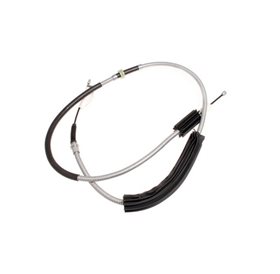 LINKA HAMULCA RECZNEGO JAGUAR X-TYPE C2S20569GEN