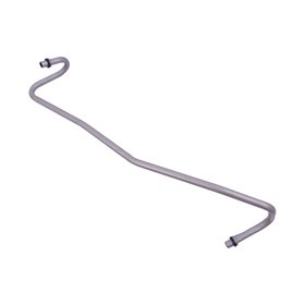 PIPE-TRANSFE JAGUAR X-TYPE C2S21315GEN