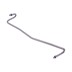 PIPE-TRANSFE JAGUAR X-TYPE C2S21315GEN