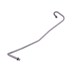 PIPE-TRANSFE JAGUAR X-TYPE C2S21315GEN