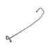 PIPE-TRANSFE JAGUAR X-TYPE C2S21315GEN
