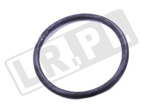 ORING JAGUAR X-TYPE C2S22458GEN