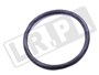 ORING JAGUAR X-TYPE C2S22458GEN