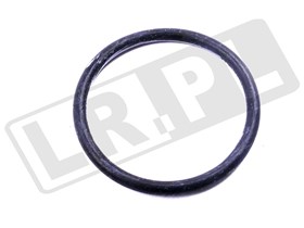 ORING JAGUAR X-TYPE C2S22458GEN