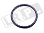 ORING JAGUAR X-TYPE C2S22458GEN