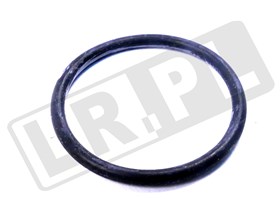 ORING JAGUAR X-TYPE C2S22458GEN