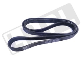 PASEK KLINOWY KLIMATYZACJI X-T DIESEL C2S27001