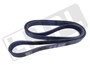 PASEK KLINOWY KLIMATYZACJI X-T DIESEL C2S27001