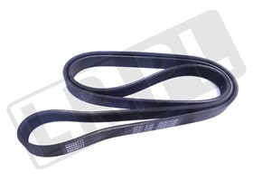 PASEK KLINOWY KLIMATYZACJI X-T DIESEL C2S27001