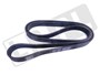 PASEK KLINOWY KLIMATYZACJI X-T DIESEL C2S27001