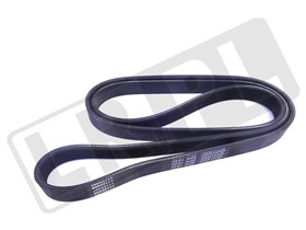 PASEK KLINOWY KLIMATYZACJI X-T DIESEL C2S27001