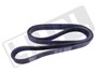 PASEK KLINOWY KLIMATYZACJI X-T DIESEL C2S27001
