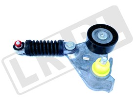 NAPINACZ PASKA KLIMATYZACJI X-T DIESEL C2S27002GEN