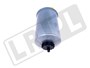 FILTR PALIWA JAGUAR X-TYPE DIESEL C2S27643