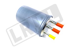 FILTR PALIWA JAGUAR X-TYPE DIESEL C2S27643