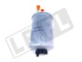 FILTR PALIWA JAGUAR X-TYPE DIESEL C2S27643