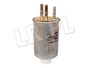 FILTR PALIWA JAGUAR X-TYPE DIESEL C2S27643CHAMPION