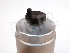 FILTR PALIWA JAGUAR X-TYPE DIESEL C2S27643UFI
