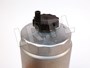 FILTR PALIWA JAGUAR X-TYPE DIESEL C2S27643UFI