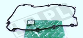 USZCZELKA POKRYWY ZAWOROW JAGUAR V6 X-T C2S27975EUROSPARE