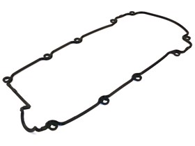 USZCZELKA POKRYWY ZAWOROW JAGUAR V6 X-T C2S27975EUROSPARE